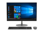 All in One Lenovo IdeaCentre AIO 730s