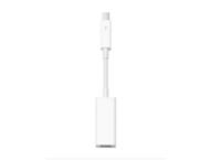 Кабели и Адаптери Apple Thunderbolt to FireWire Adapter