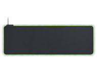 Падове Razer Goliathus Extended Chroma