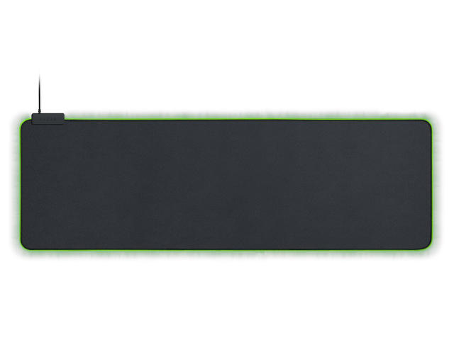 Падове Razer Goliathus Extended Chroma