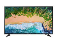 Телевизори Samsung UE50NU7092UXXH