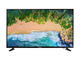Телевизори Samsung UE50NU7092UXXH