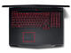 Лаптопи DELL AlienWare M17x