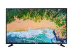 Телевизори Samsung UE55NU7093UXXH