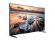 Телевизори Samsung 65Q900R