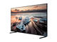 Телевизори Samsung 65Q900R