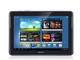 Таблети Samsung Galaxy Note 10.1 GT-N8010 16GB, черен цвят