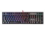 Клавиатури A4tech Bloody B810R NETBEE