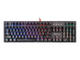 Клавиатури A4tech Bloody B810R NETBEE