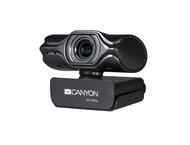 Уеб камери Canyon CNS-CWC6