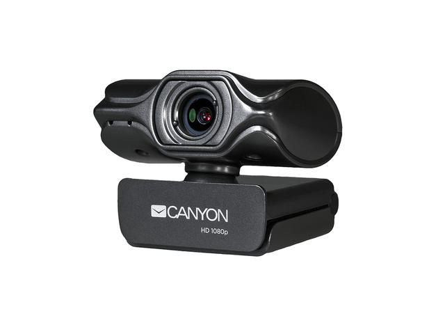 Уеб камери Canyon CNS-CWC6