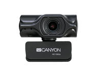 Уеб камери Canyon CNS-CWC6