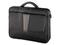 Чанти за Лаптопи Hama Atlanta за до 17.3-инчови лаптопи