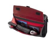 Чанти за Лаптопи Hama Atlanta за до 17.3-инчови лаптопи