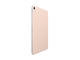 Калъфи за таблети Apple Smart Folio за 11" iPad Pro, Pink Sand