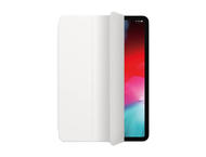 Калъфи за таблети Apple Smart Folio за 11" iPad Pro, в бяло
