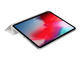 Калъфи за таблети Apple Smart Folio за 11" iPad Pro, в бяло