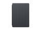 Калъфи за таблети Apple Smart Cover за iPad Pro 10.5", в сиво