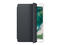 Калъфи за таблети Apple Smart Cover за iPad Pro 10.5", в сиво