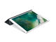 Калъфи за таблети Apple Smart Cover за iPad Pro 10.5", в сиво