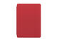 Калъфи за таблети Apple Smart Cover за iPad Pro 10.5", в червено