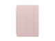 Калъфи за таблети Apple Smart Cover за iPad Pro 10.5", в розово