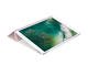 Калъфи за таблети Apple Smart Cover за iPad Pro 10.5", в розово