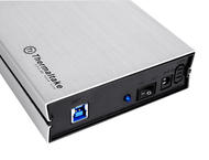 Джаджи Kутийка за диск Thermaltake Muse 5G