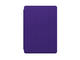 Калъфи за таблети Apple Smart Cover за iPad Pro 10.5", в лилаво