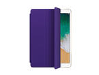 Калъфи за таблети Apple Smart Cover за iPad Pro 10.5", в лилаво