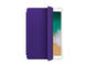 Калъфи за таблети Apple Smart Cover за iPad Pro 10.5", в лилаво