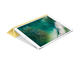 Калъфи за таблети Apple Smart Cover за iPad Pro 10.5", в жълто