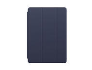 Калъфи за таблети Apple Smart Cover за iPad Pro 10.5", в синьо