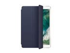 Калъфи за таблети Apple Smart Cover за iPad Pro 10.5", в синьо