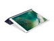 Калъфи за таблети Apple Smart Cover за iPad Pro 10.5", в синьо