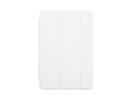 Калъфи за таблети Apple Smart Cover за iPad mini 4, в бяло