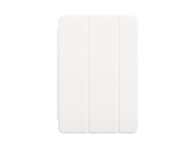 Калъфи за таблети Apple Smart Cover за iPad mini 4, в бяло