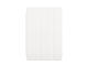 Калъфи за таблети Apple Smart Cover за iPad mini 4, в бяло