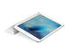 Калъфи за таблети Apple Smart Cover за iPad mini 4, в бяло