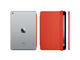 Калъфи за таблети Apple Smart Cover за iPad mini 4, в оранжево