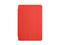 Калъфи за таблети Apple Smart Cover за iPad mini 4, в оранжево