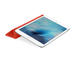 Калъфи за таблети Apple Smart Cover за iPad mini 4, в оранжево