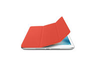 Калъфи за таблети Apple Smart Cover за iPad mini 4, в оранжево