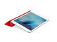 Калъфи за таблети Apple Smart Cover за iPad mini 4, в червено