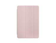 Калъфи за таблети Apple Smart Cover за iPad mini 4, в розово