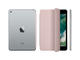 Калъфи за таблети Apple Smart Cover за iPad mini 4, в розово