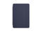 Калъфи за таблети Apple Smart Cover за iPad mini 4, в синьо