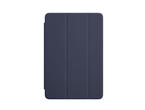 Калъфи за таблети Apple Smart Cover за iPad mini 4, в синьо