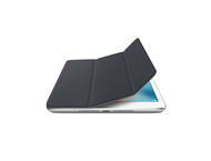 Калъфи за таблети Apple Smart Cover за iPad mini 4, в сиво