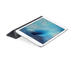 Калъфи за таблети Apple Smart Cover за iPad mini 4, в сиво
